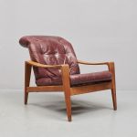 578413 Armchair